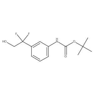 2228776-62-1 structure