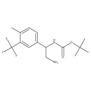 2228785-36-0 structure