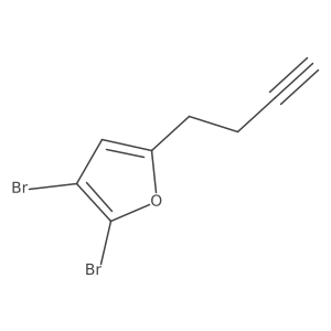 2228808-93-1结构式