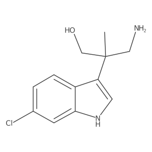 2228817-67-0 structure