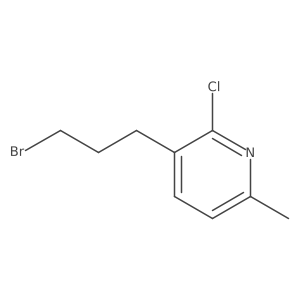 2228857-21-2 structure