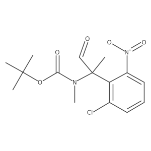 2228887-93-0 structure