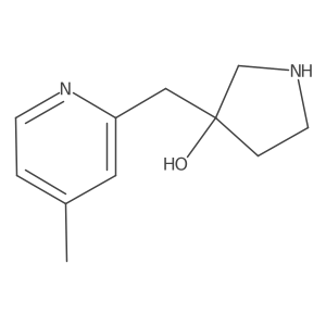2228890-62-6 structure