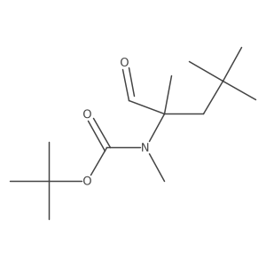 2228922-93-6结构式