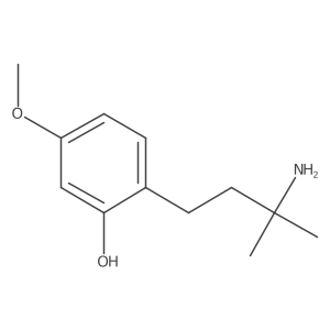 2228931-89-1 structure