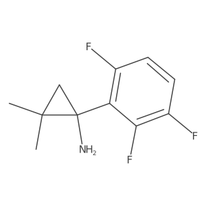 2228934-88-9 structure