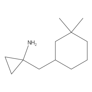 2228968-52-1结构式