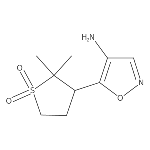 2228974-64-7 structure