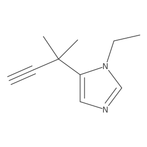 2228983-38-6结构式