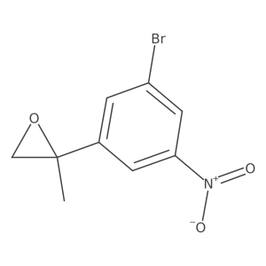 2229016-91-3 structure