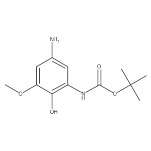 2229022-00-6结构式