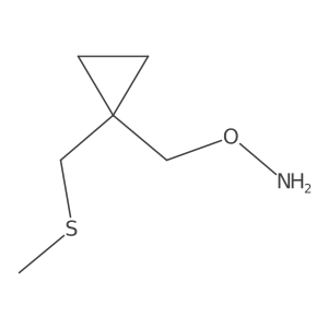 2229080-27-5 structure