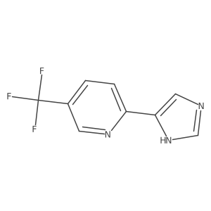2229083-48-9 structure