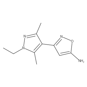 2229106-02-7结构式