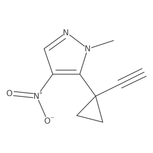 2229112-36-9结构式