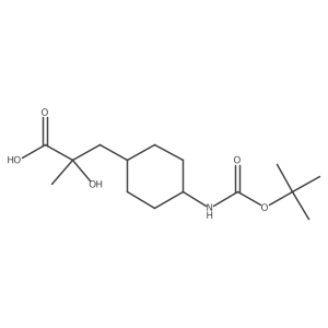 2229146-00-1 structure