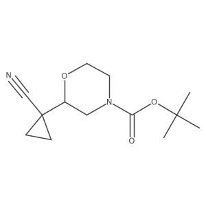 2229155-55-7结构式