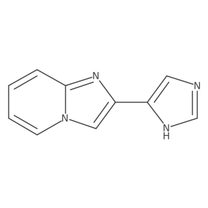 2229158-98-7 structure