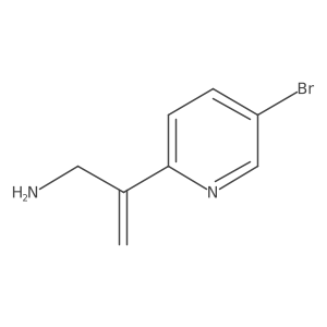 2229161-08-2 structure