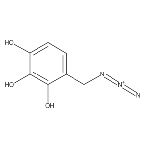 2229191-58-4 structure