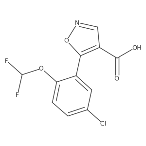 2229211-50-9结构式