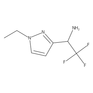 2229211-72-5 structure