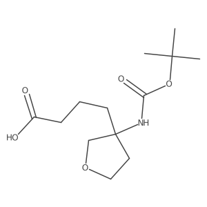 2229220-24-8 structure