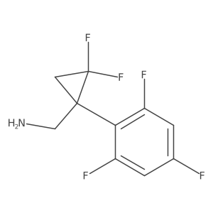 2229223-89-4 structure