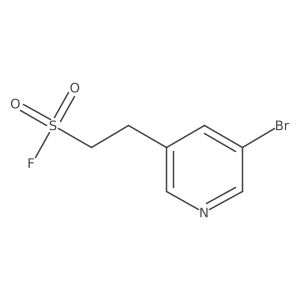 2229236-36-4 structure