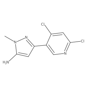 2229236-58-0 structure