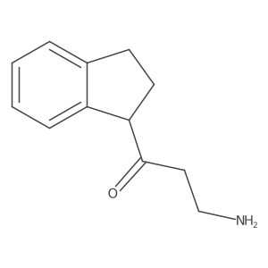 2229239-79-4 structure