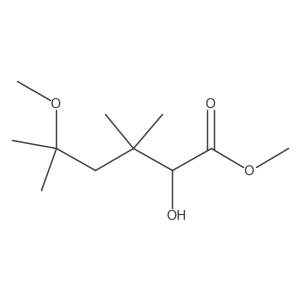 2229263-43-6 structure