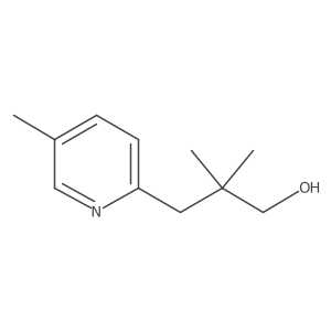 2229272-39-1 structure