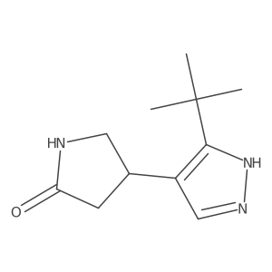 2229275-38-9结构式