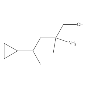 2229304-48-5 structure