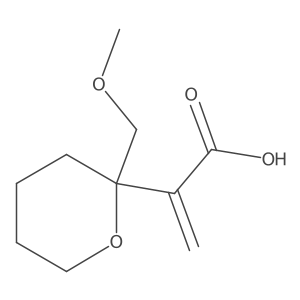 2229307-69-9 structure
