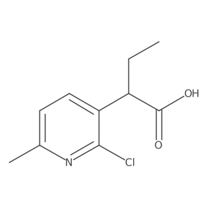 2229338-93-4 structure