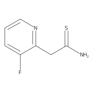 2229396-17-0 structure