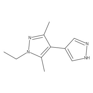 2229416-31-1 structure
