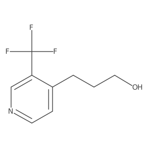 2229419-74-1 structure