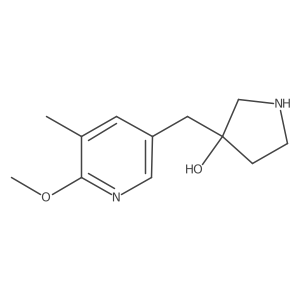 2229428-48-0 structure