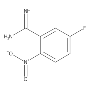 2229452-93-9结构式