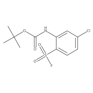 2229530-53-2 structure