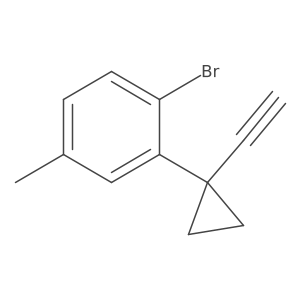 2229542-48-5 structure