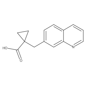 2229560-81-8 structure