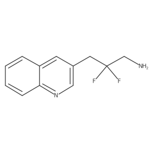 2229582-02-7 structure