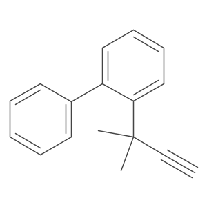 2229605-81-4结构式