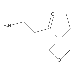 2229617-98-3 structure