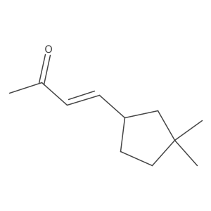 2229641-84-1 structure