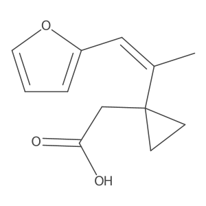 2229644-83-9 structure